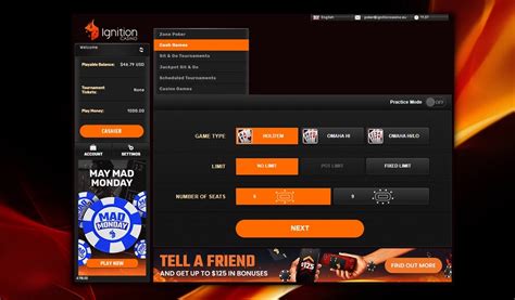 ignition casino australia|ignition poker sign in.